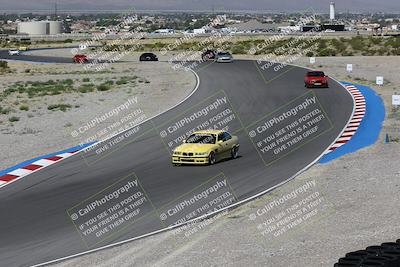 media/Jun-01-2024-Speed Ventures (Sat) [[c53c9e64ce]]/Orange/Session 1 (Turn 10)/